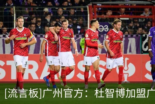 about image